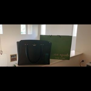 Kate Spade Tote